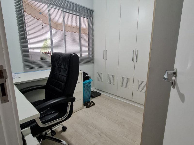 Apartamento à venda Taquara com 77m² e 3 quartos por R$ 370.000 - 1126262737-whatsapp-image-2021-12-01-at-16.jpeg