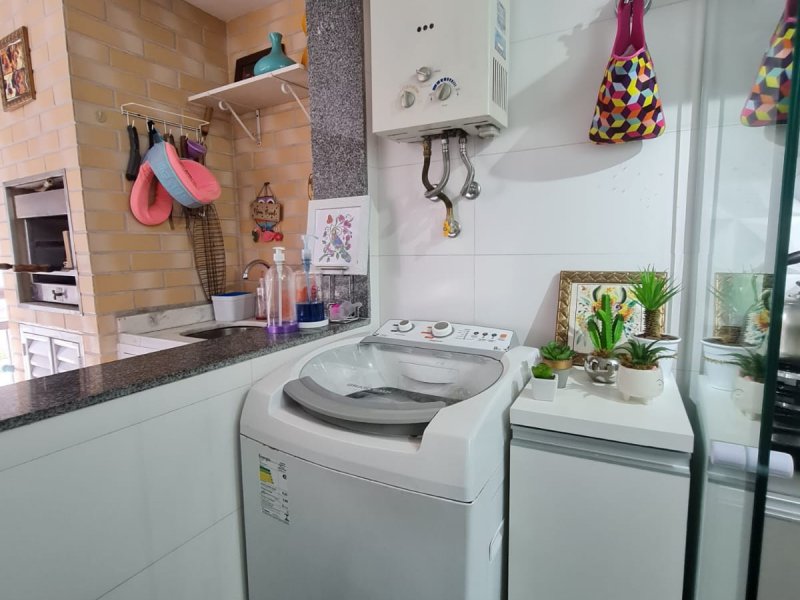 Apartamento à venda Taquara com 77m² e 3 quartos por R$ 370.000 - 11266816-whatsapp-image-2021-12-01-at-16.jpeg