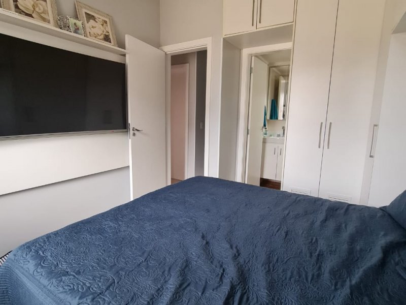 Apartamento à venda Taquara com 77m² e 3 quartos por R$ 370.000 - 1312113964-whatsapp-image-2021-12-01-at-16.jpeg