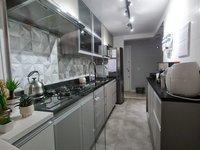 Apartamento à venda Taquara com 77m² e 3 quartos por R$ 370.000 - 1405173433-whatsapp-image-2021-12-01-at-16.jpeg