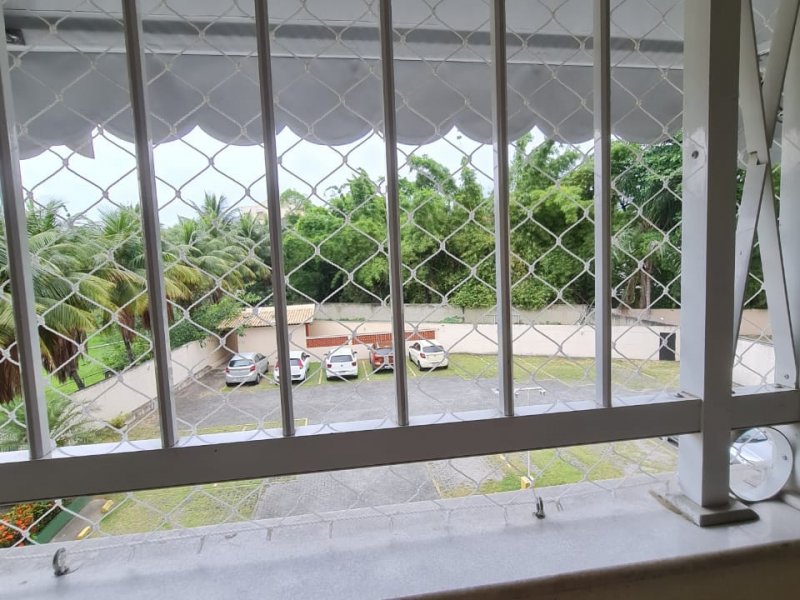 Apartamento à venda Taquara com 77m² e 3 quartos por R$ 370.000 - 1449571254-whatsapp-image-2021-12-01-at-16.jpeg