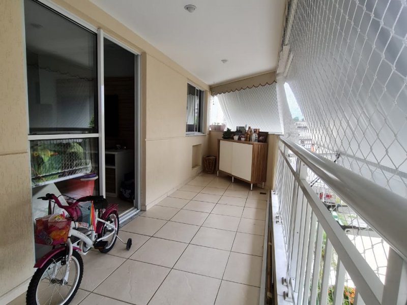 Apartamento à venda Taquara com 77m² e 3 quartos por R$ 370.000 - 1460255272-whatsapp-image-2021-12-01-at-16.jpeg