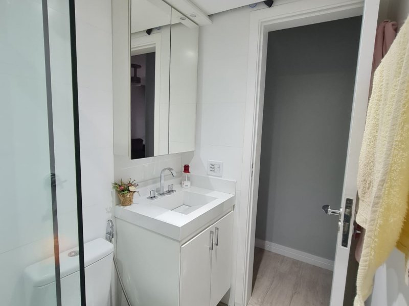 Apartamento à venda Taquara com 77m² e 3 quartos por R$ 370.000 - 1482109753-whatsapp-image-2021-12-01-at-16.jpeg