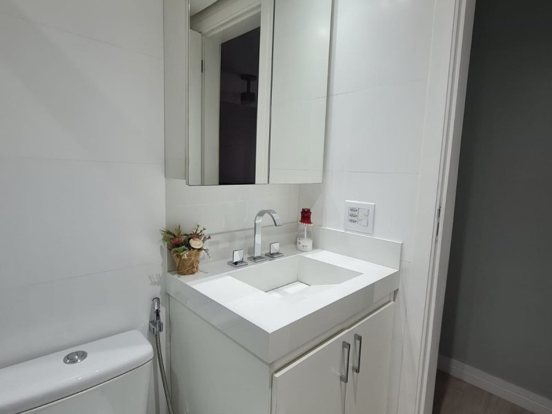 Apartamento à venda Taquara com 77m² e 3 quartos por R$ 370.000 - 1492622092-whatsapp-image-2021-12-01-at-16.jpeg