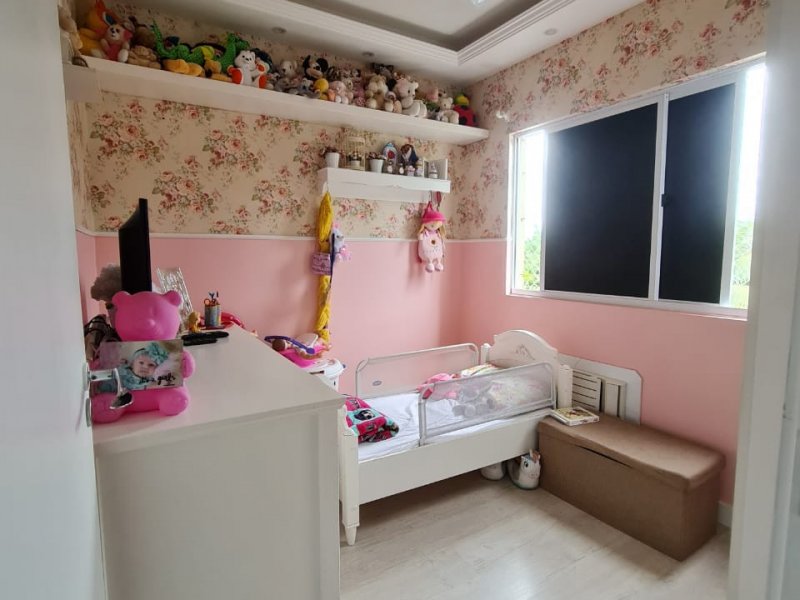 Apartamento à venda Taquara com 77m² e 3 quartos por R$ 370.000 - 1507836902-whatsapp-image-2021-12-01-at-16.jpeg