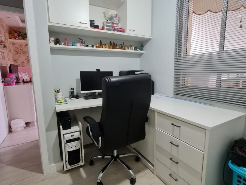 Apartamento à venda Taquara com 77m² e 3 quartos por R$ 370.000 - 1517331292-whatsapp-image-2021-12-01-at-16.jpeg