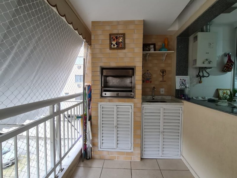 Apartamento à venda Taquara com 77m² e 3 quartos por R$ 370.000 - 1580392717-whatsapp-image-2021-12-01-at-16.jpeg
