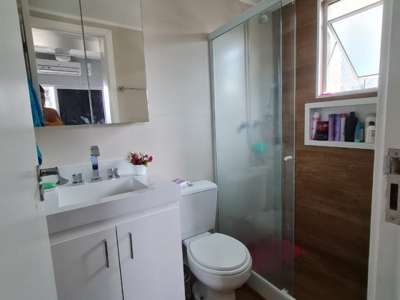 Apartamento à venda Taquara com 77m² e 3 quartos por R$ 370.000 - 1585431562-whatsapp-image-2021-12-01-at-16.jpeg