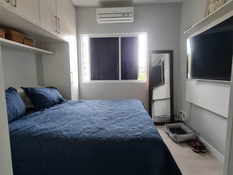 Apartamento à venda Taquara com 77m² e 3 quartos por R$ 370.000 - 160211647-whatsapp-image-2021-12-01-at-16.jpeg