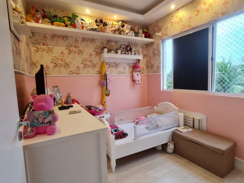 Apartamento à venda Taquara com 77m² e 3 quartos por R$ 370.000 - 1894527442-whatsapp-image-2021-12-01-at-16.jpeg