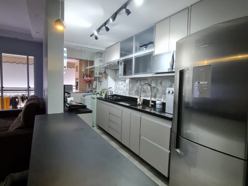 Apartamento à venda Taquara com 77m² e 3 quartos por R$ 370.000 - 1995588413-whatsapp-image-2021-12-01-at-16.jpeg