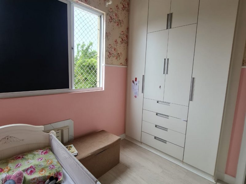 Apartamento à venda Taquara com 77m² e 3 quartos por R$ 370.000 - 2074971104-whatsapp-image-2021-12-01-at-16.jpeg
