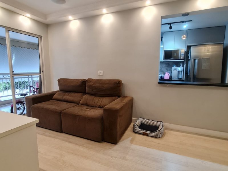 Apartamento à venda Taquara com 77m² e 3 quartos por R$ 370.000 - 2082790780-whatsapp-image-2021-12-01-at-16.jpeg