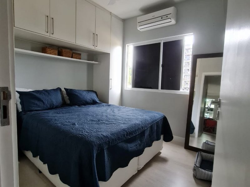 Apartamento à venda Taquara com 77m² e 3 quartos por R$ 370.000 - 2094532406-whatsapp-image-2021-12-01-at-16.jpeg