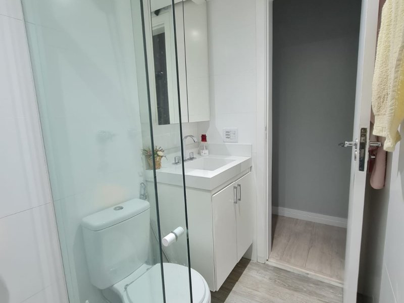 Apartamento à venda Taquara com 77m² e 3 quartos por R$ 370.000 - 365316399-whatsapp-image-2021-12-01-at-16.jpeg