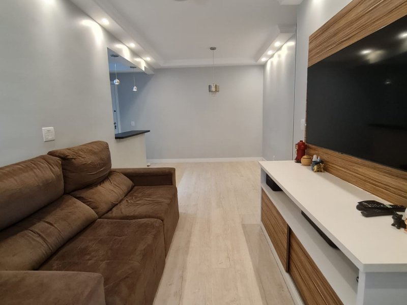Apartamento à venda Taquara com 77m² e 3 quartos por R$ 370.000 - 369078543-whatsapp-image-2021-12-01-at-16.jpeg