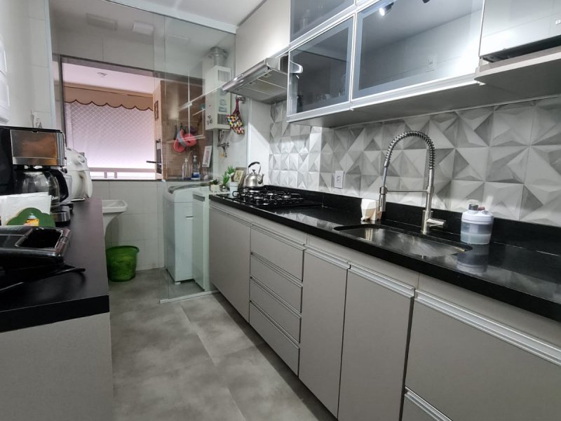 Apartamento à venda Taquara com 77m² e 3 quartos por R$ 370.000 - 394997319-whatsapp-image-2021-12-01-at-16.jpeg