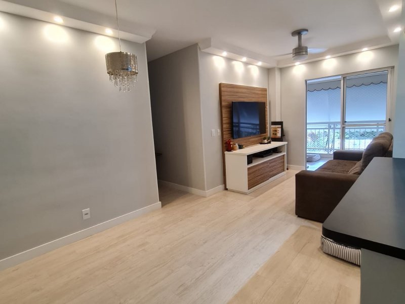 Apartamento à venda Taquara com 77m² e 3 quartos por R$ 370.000 - 511489449-whatsapp-image-2021-12-01-at-16.jpeg