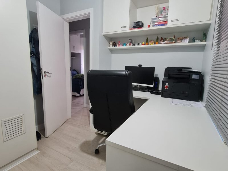 Apartamento à venda Taquara com 77m² e 3 quartos por R$ 370.000 - 608751077-whatsapp-image-2021-12-01-at-16.jpeg