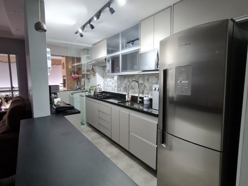 Apartamento à venda Taquara com 77m² e 3 quartos por R$ 370.000 - 716664118-whatsapp-image-2021-12-01-at-16.jpeg