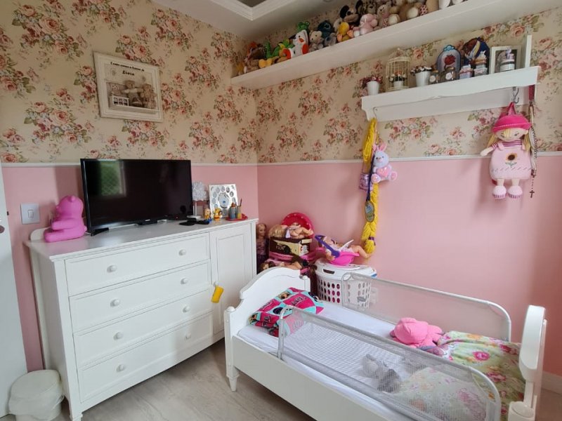 Apartamento à venda Taquara com 77m² e 3 quartos por R$ 370.000 - 849043800-whatsapp-image-2021-12-01-at-16.jpeg