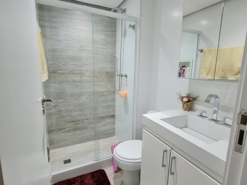 Apartamento à venda Taquara com 77m² e 3 quartos por R$ 370.000 - 872417242-whatsapp-image-2021-12-01-at-16.jpeg