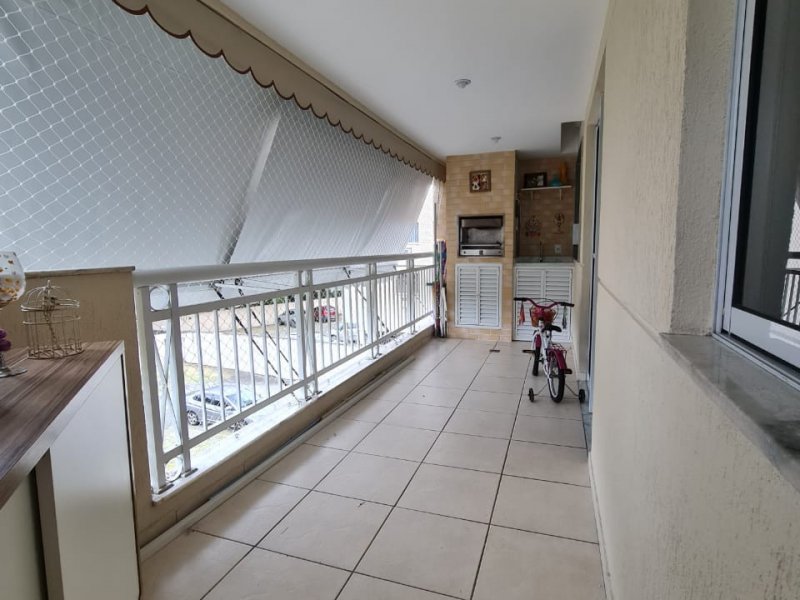 Apartamento à venda Taquara com 77m² e 3 quartos por R$ 370.000 - 905494457-whatsapp-image-2021-12-01-at-16.jpeg