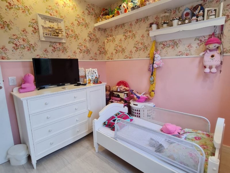 Apartamento à venda Taquara com 77m² e 3 quartos por R$ 370.000 - 951852400-whatsapp-image-2021-12-01-at-16.jpeg