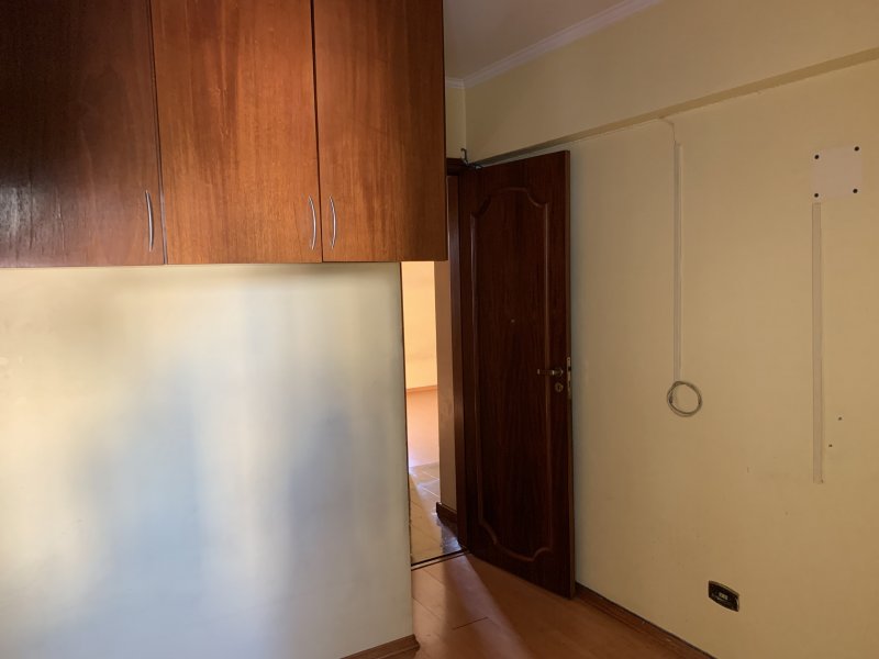 Apartamento à venda Vila Bertioga com 75m² e 3 quartos por R$ 550.000 - 1030468914-img-5099.jpg