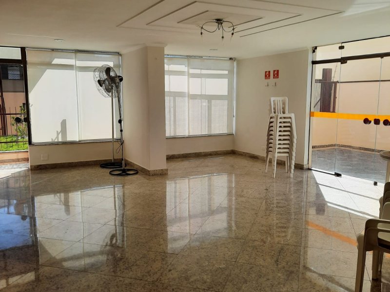 Apartamento à venda Vila Bertioga com 75m² e 3 quartos por R$ 550.000 - 1240261028-7c1dd2cb-4f3c-47cf-8091-e20226bbbe7e.JPG