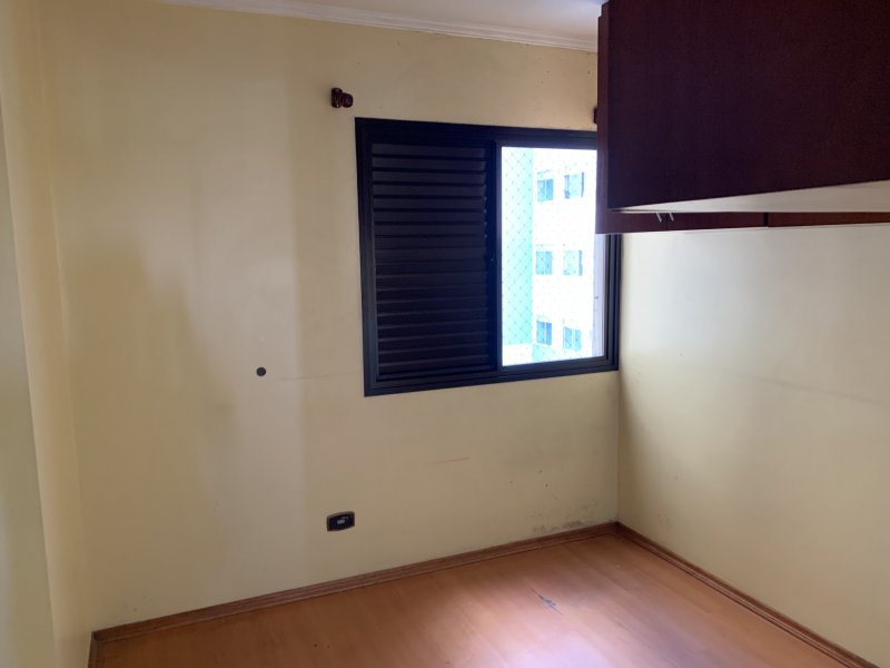 Apartamento à venda Vila Bertioga com 75m² e 3 quartos por R$ 550.000 - 1307441496-img-5098.jpg