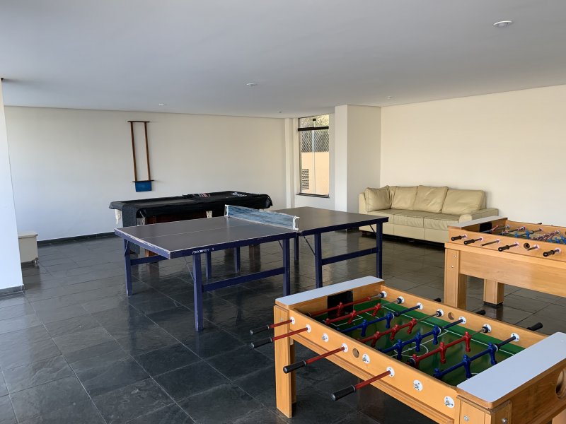 Apartamento à venda Vila Bertioga com 75m² e 3 quartos por R$ 550.000 - 1327911504-img-5110.jpg