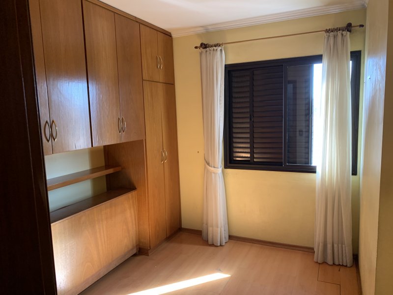 Apartamento à venda Vila Bertioga com 75m² e 3 quartos por R$ 550.000 - 1389784888-img-5091.jpg