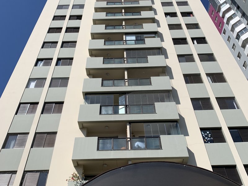 Apartamento à venda Vila Bertioga com 75m² e 3 quartos por R$ 550.000 - 1410670643-img-5113.jpg