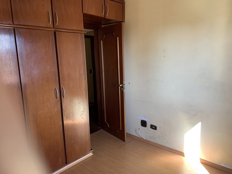 Apartamento à venda Vila Bertioga com 75m² e 3 quartos por R$ 550.000 - 1422086449-img-5088.jpg