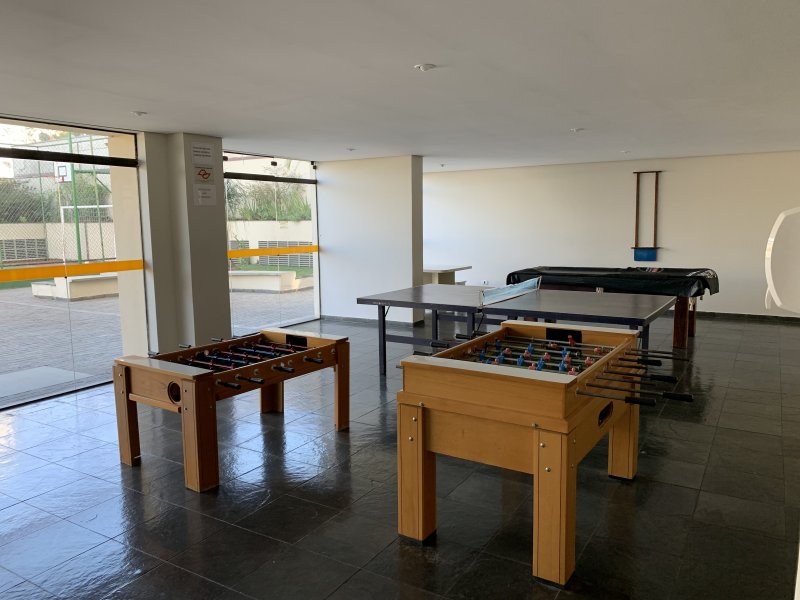 Apartamento à venda Vila Bertioga com 75m² e 3 quartos por R$ 550.000 - 1424650872-img-5109.jpg