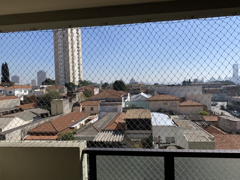 Apartamento à venda Vila Bertioga com 75m² e 3 quartos por R$ 550.000 - 1494683546-img-5084.jpg
