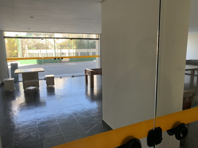 Apartamento à venda Vila Bertioga com 75m² e 3 quartos por R$ 550.000 - 1514099932-img-5101.jpg