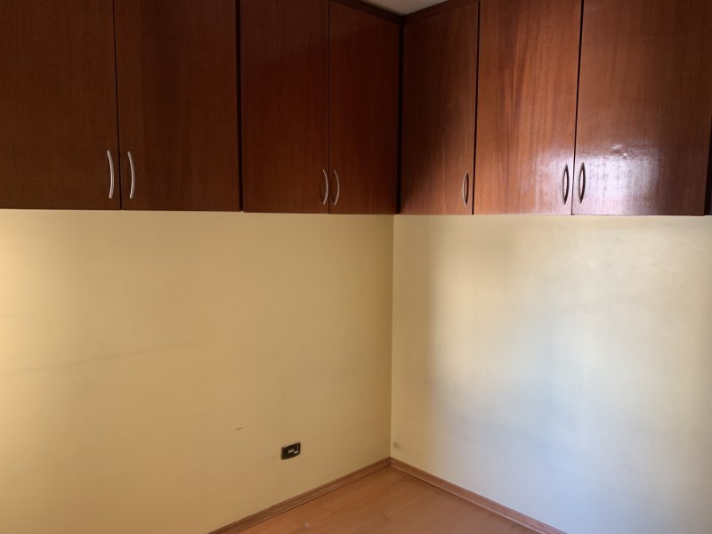 Apartamento à venda Vila Bertioga com 75m² e 3 quartos por R$ 550.000 - 1547399885-img-5097.jpg