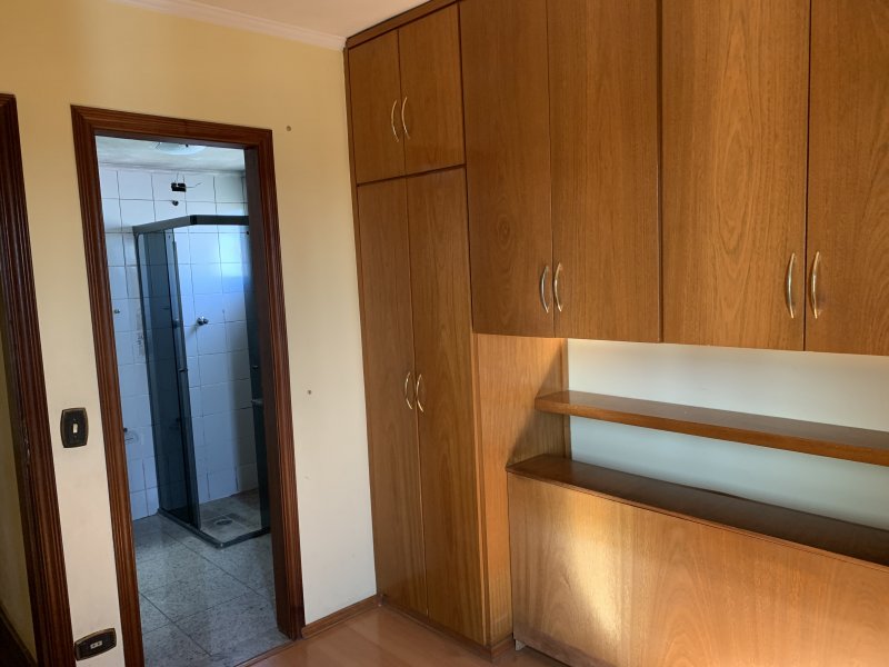 Apartamento à venda Vila Bertioga com 75m² e 3 quartos por R$ 550.000 - 1762080473-img-5092.jpg