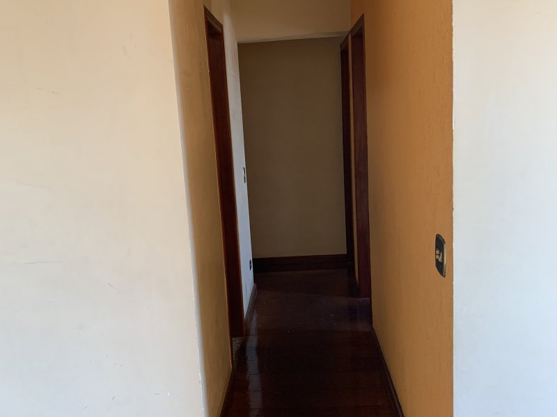 Apartamento à venda Vila Bertioga com 75m² e 3 quartos por R$ 550.000 - 1816294663-img-5086.jpg