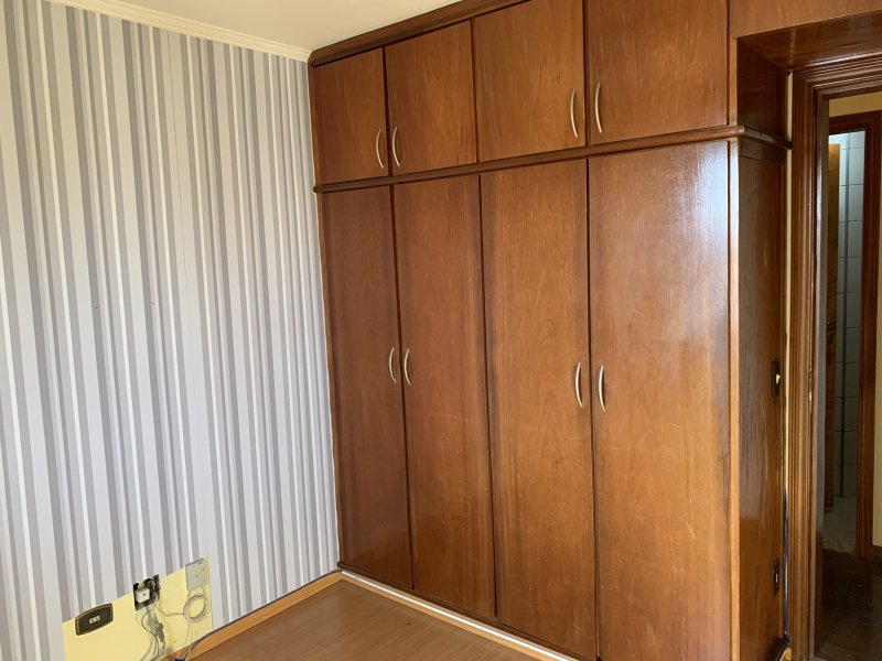 Apartamento à venda Vila Bertioga com 75m² e 3 quartos por R$ 550.000 - 1844527671-img-5089.jpg