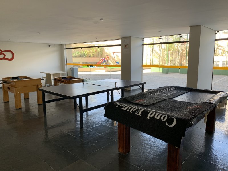 Apartamento à venda Vila Bertioga com 75m² e 3 quartos por R$ 550.000 - 1889274821-img-5111.jpg
