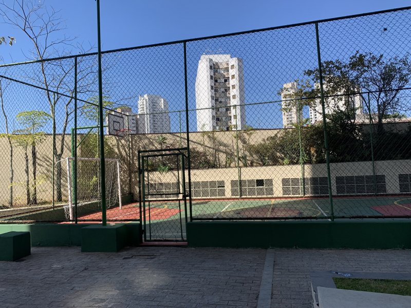 Apartamento à venda Vila Bertioga com 75m² e 3 quartos por R$ 550.000 - 2041757019-img-5102.jpg