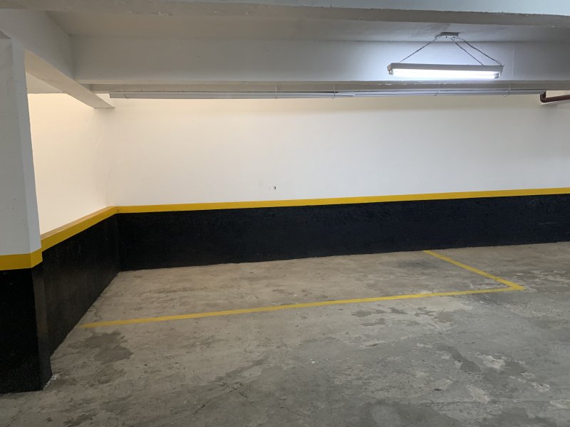 Apartamento à venda Vila Bertioga com 75m² e 3 quartos por R$ 550.000 - 2067699515-img-5076.jpg