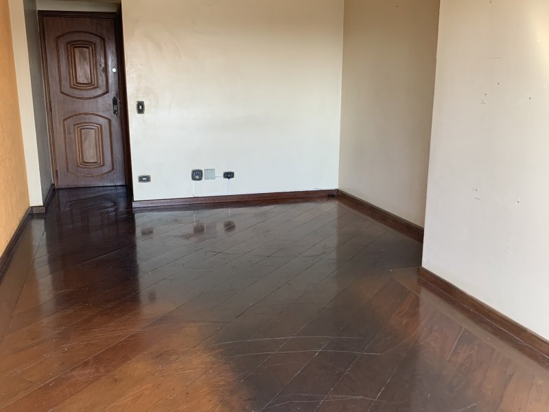 Apartamento à venda Vila Bertioga com 75m² e 3 quartos por R$ 550.000 - 2139917841-img-5085.jpg