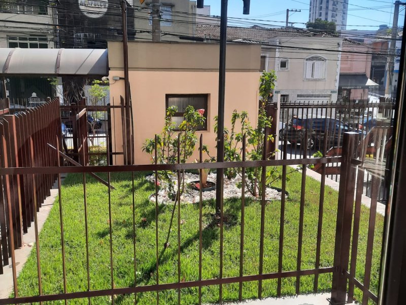 Apartamento à venda Vila Bertioga com 75m² e 3 quartos por R$ 550.000 - 218421307-d911d29f-9bd6-46d9-b19b-19ad0cdcf838.JPG