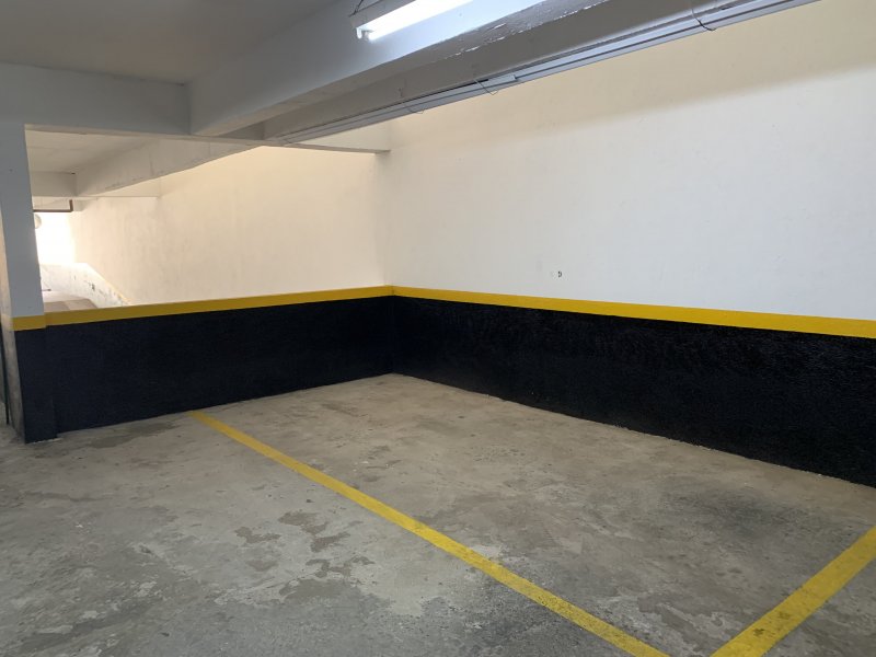 Apartamento à venda Vila Bertioga com 75m² e 3 quartos por R$ 550.000 - 302440518-img-5077.jpg