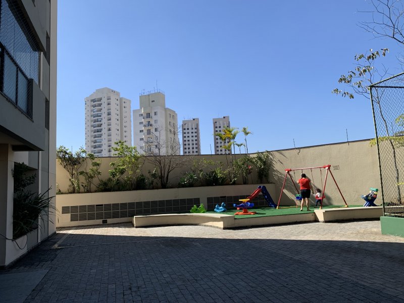 Apartamento à venda Vila Bertioga com 75m² e 3 quartos por R$ 550.000 - 372968989-img-5104-1.jpg