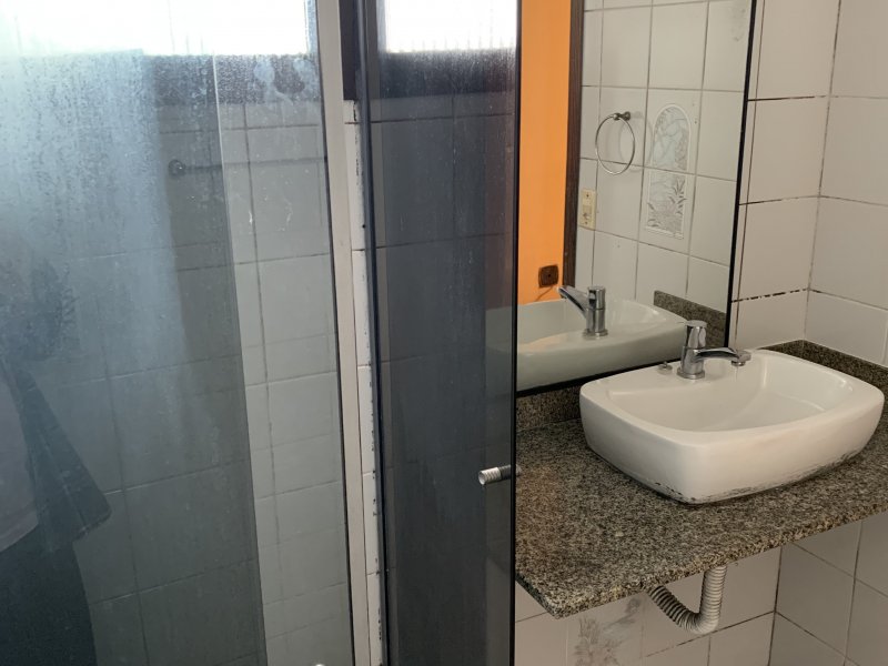 Apartamento à venda Vila Bertioga com 75m² e 3 quartos por R$ 550.000 - 381160101-img-5094.jpg